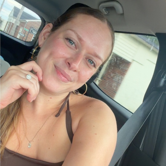 xoxomacaela